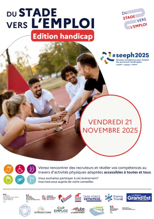 Cliquez pour agrandir l'image