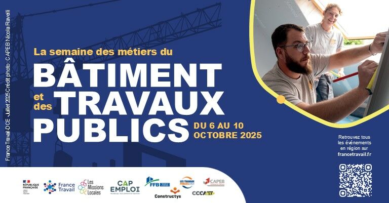 Affiche officielle